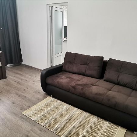 Apartament Sophia Lejlighed Mangalia Eksteriør billede